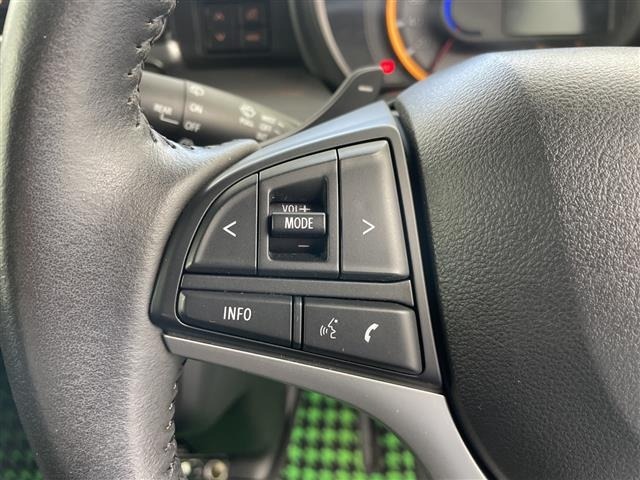 Suzuki SPACIA 2019 8018486-7