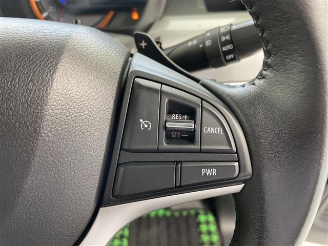 Suzuki SPACIA 2019 8018486-8