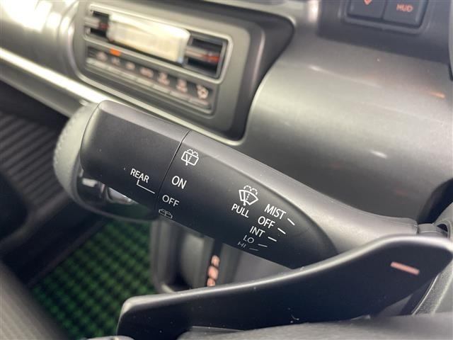 Suzuki SPACIA 2019 8018486-9