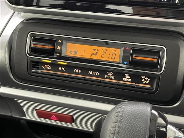 Suzuki SPACIA 2020 8018506-10