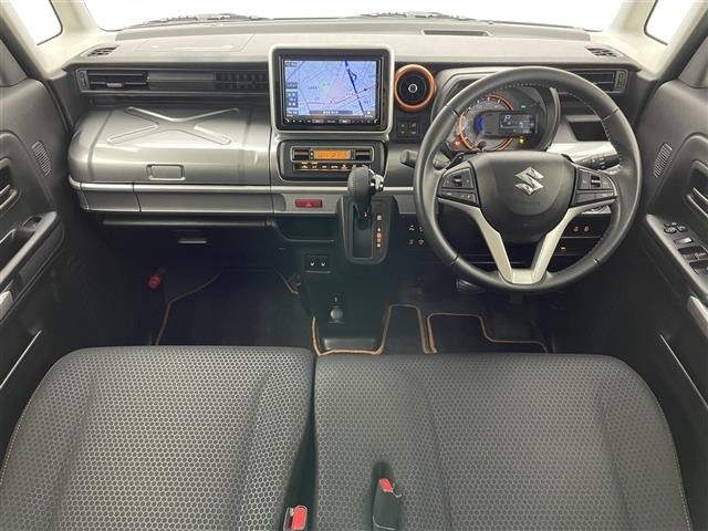 Suzuki SPACIA 2020 8018506-15