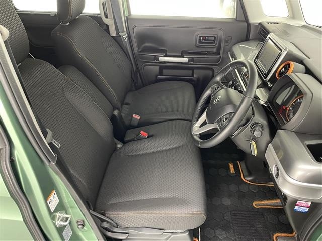 Suzuki SPACIA 2020 8018506-2