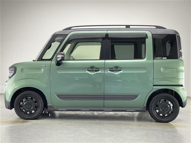 Suzuki SPACIA 2020 8018506-20