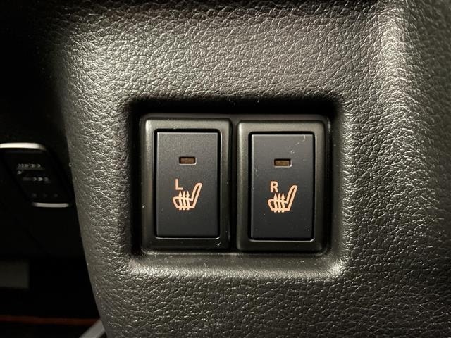 Suzuki SPACIA 2020 8018506-21