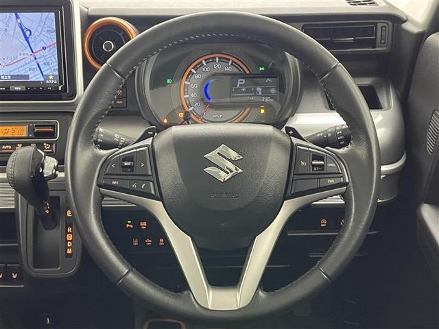 Suzuki SPACIA 2020 8018506-5