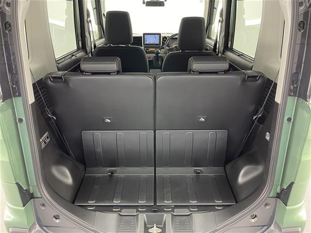 Suzuki SPACIA 2020 8018506-6
