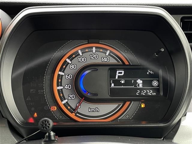 Suzuki SPACIA 2020 8018506-7