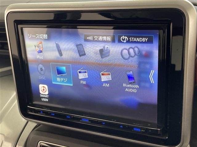 Suzuki SPACIA 2018 8018507-10
