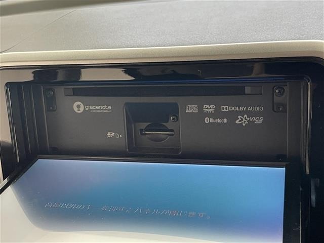 Suzuki SPACIA 2018 8018507-11