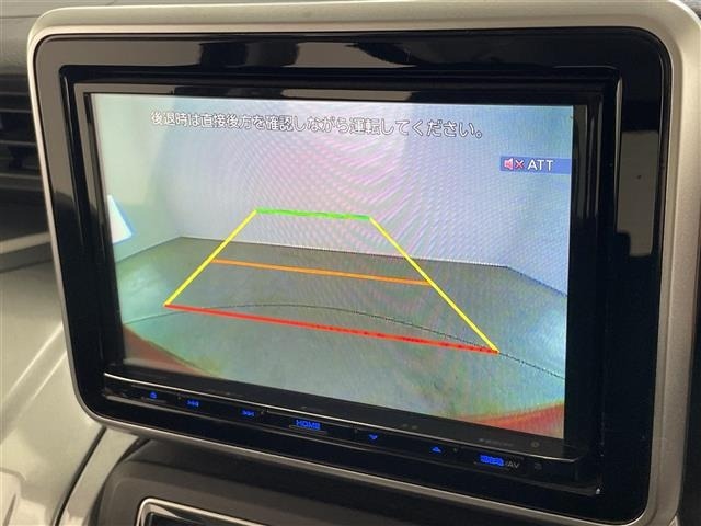 Suzuki SPACIA 2018 8018507-17