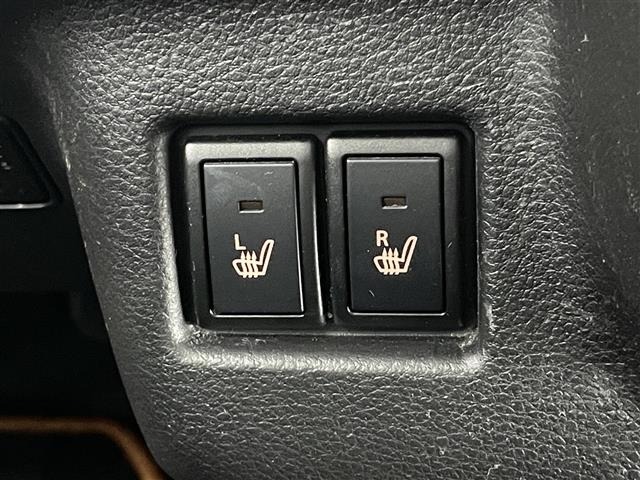 Suzuki SPACIA 2018 8018507-18