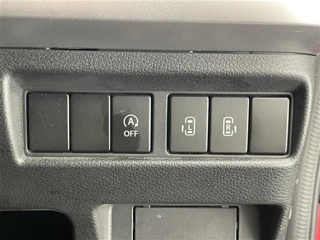 Suzuki SPACIA 2018 8018507-19
