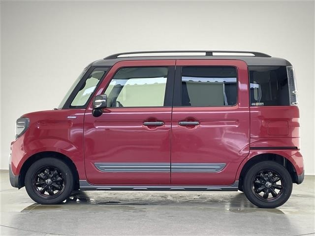Suzuki SPACIA 2018 8018507-20