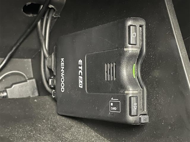 Suzuki SPACIA 2018 8018507-3
