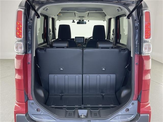 Suzuki SPACIA 2018 8018507-6