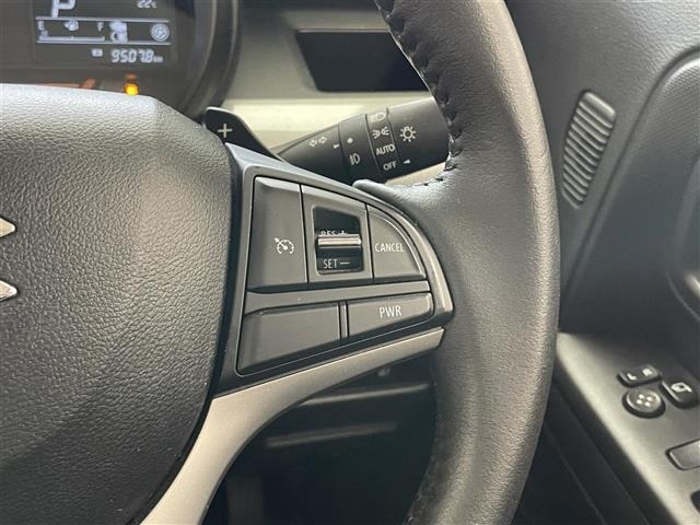 Suzuki SPACIA 2018 8018507-9