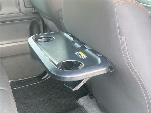 Suzuki SPACIA 2019 8018567-11