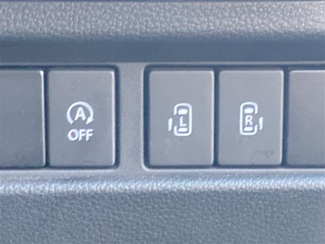 Suzuki SPACIA 2019 8018567-21