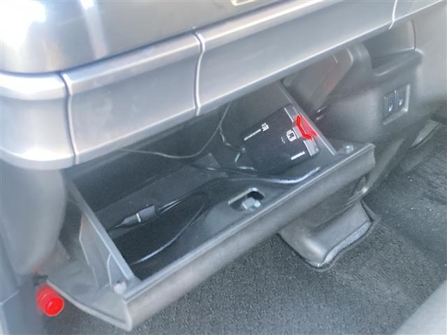 Suzuki SPACIA 2019 8018567-3