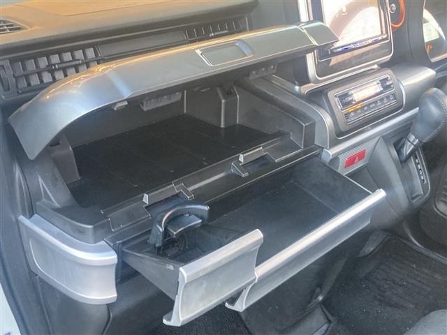 Suzuki SPACIA 2019 8018567-5
