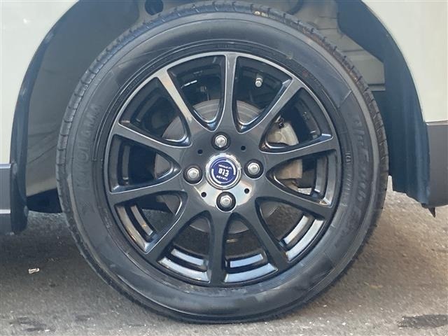 Suzuki SPACIA 2019 8018567-6