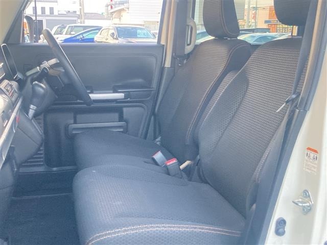 Suzuki SPACIA 2019 8018567-8