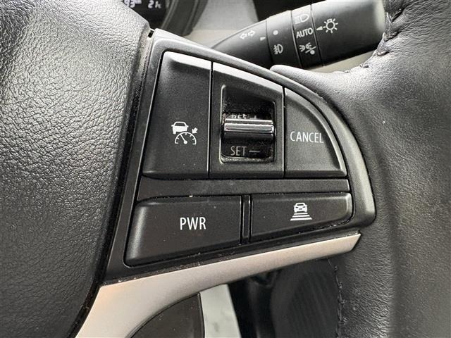 Suzuki SPACIA 2022 8018580-1