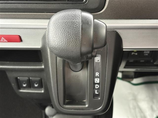 Suzuki SPACIA 2022 8018580-10