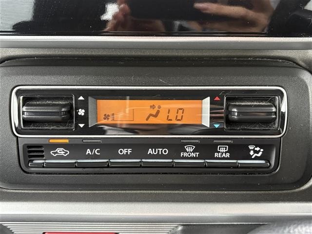Suzuki SPACIA 2022 8018580-11