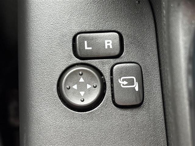 Suzuki SPACIA 2022 8018580-12