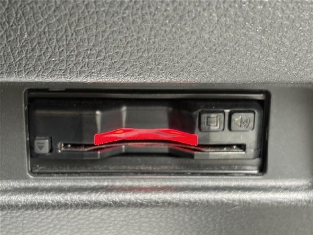 Suzuki SPACIA 2022 8018580-16