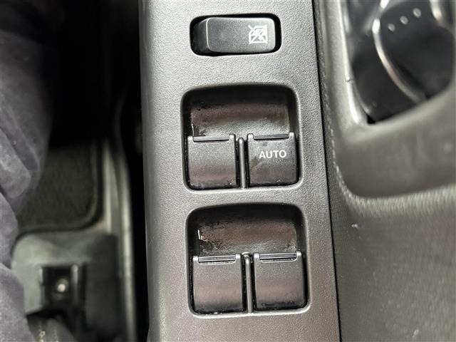 Suzuki SPACIA 2022 8018580-18