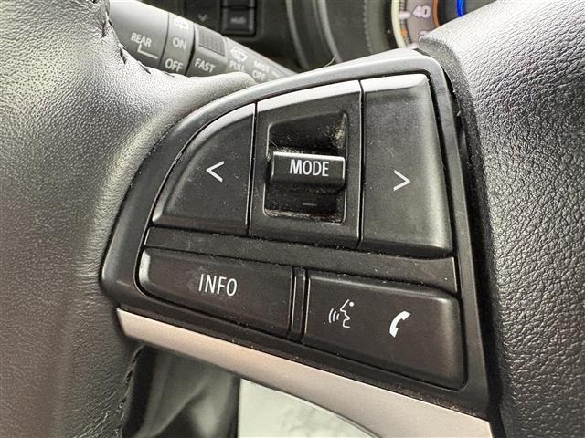 Suzuki SPACIA 2022 8018580-19