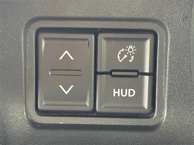 Suzuki SPACIA 2022 8018580-2