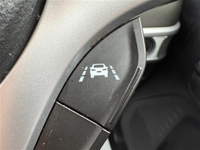 Suzuki SPACIA 2022 8018580-3