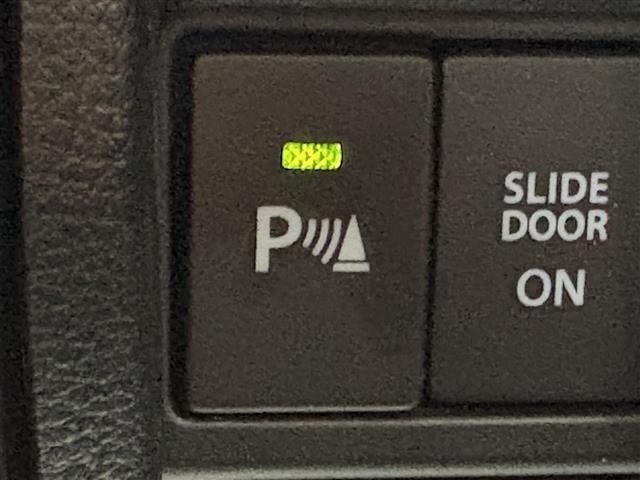 Suzuki SPACIA 2022 8018580-4