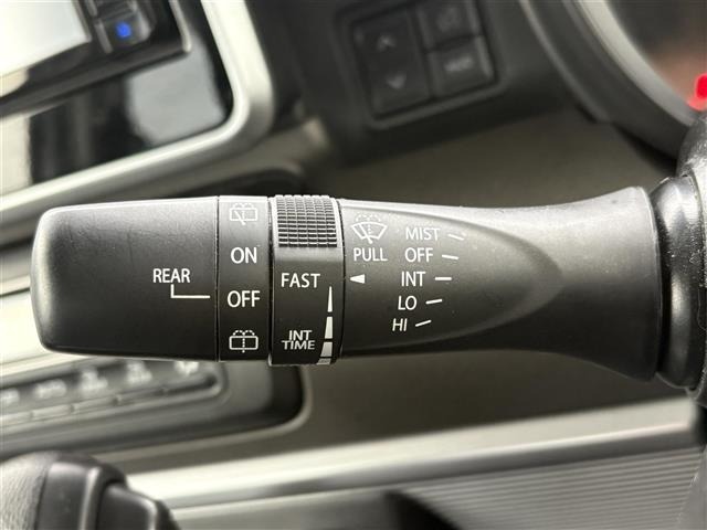 Suzuki SPACIA 2022 8018580-5