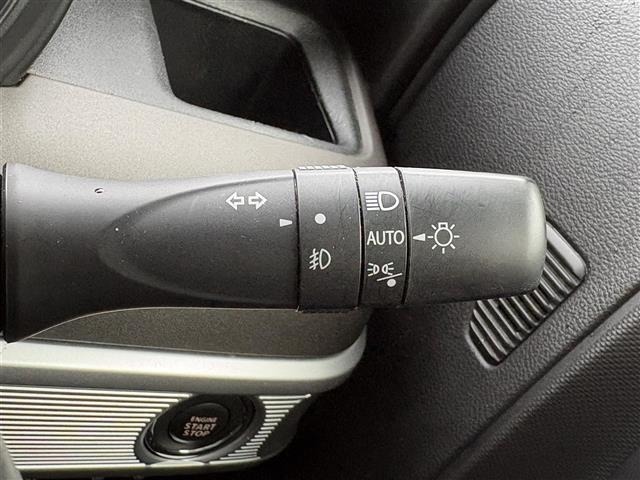 Suzuki SPACIA 2022 8018580-7