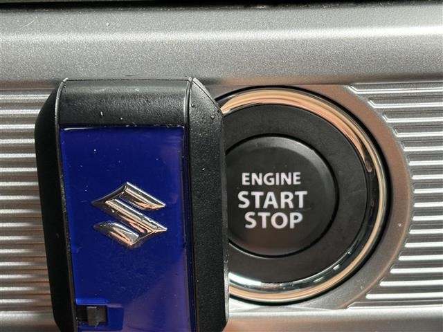 Suzuki SPACIA 2022 8018580-9