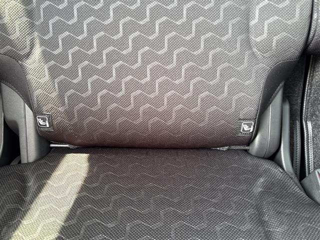 Suzuki SPACIA 2024 8018631-10