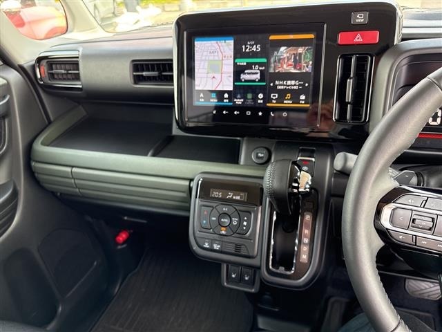 Suzuki SPACIA 2024 8018631-18