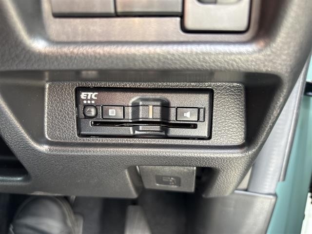 Suzuki SPACIA 2024 8018631-3