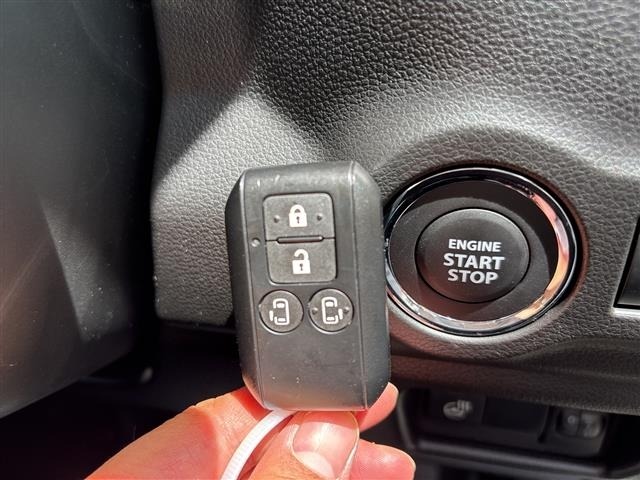 Suzuki SPACIA 2024 8018631-5