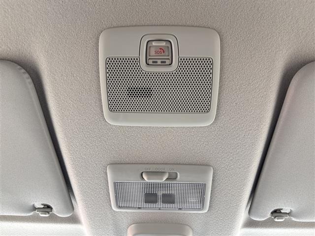 Suzuki SPACIA 2024 8018631-8