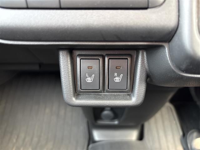 Suzuki SPACIA 2024 8018631-9
