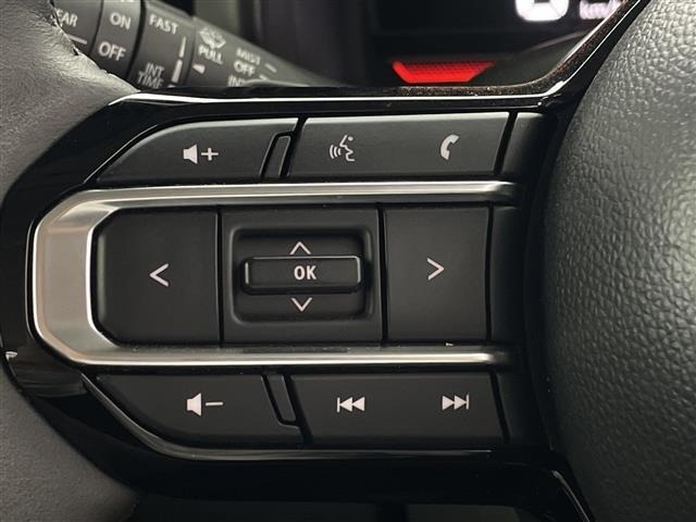 Suzuki SPACIA 2024 8018644-1