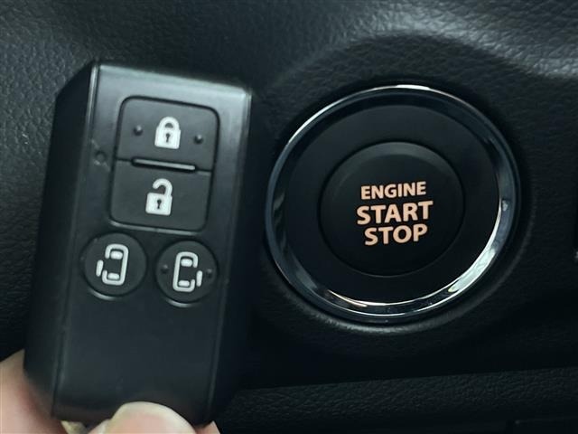 Suzuki SPACIA 2024 8018644-10