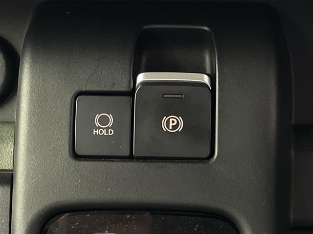 Suzuki SPACIA 2024 8018644-11