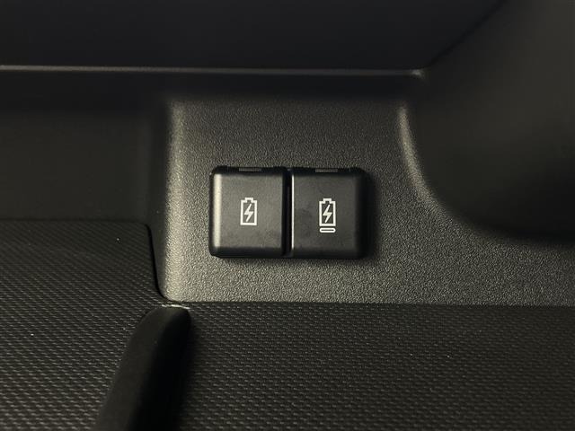 Suzuki SPACIA 2024 8018644-12
