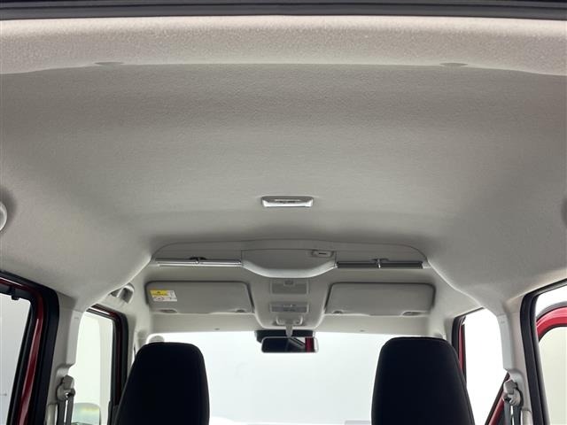 Suzuki SPACIA 2024 8018644-13